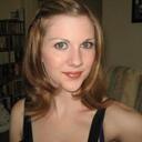 Amanda Backes - @Amanda_Backes - Twitter