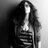 susanaxsanchez's profile image