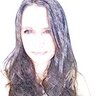 unisolution's profile picture. Experienced manager, enneagram master coach, master NLP & hypnotherapist. Blogging about stress, failure to thrive, wellbeing and balance in life.