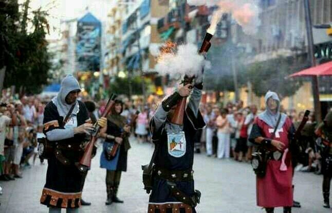 Joseniki77's profile picture. 