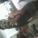 yarii atencia (@001_yari) Twitter