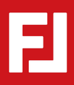 An agency that is serious about growing our client's business
