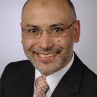 Dr. Mansour Mansour (@drmansourmansou) 's Twitter Profile
