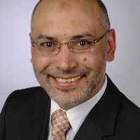 Dr. Mansour Mansour(@DrMansourMansou) 's Twitter Profile Photo