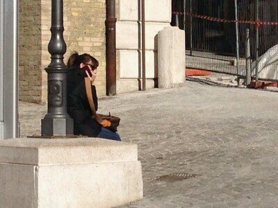 sabrinapetrell1's profile picture. 