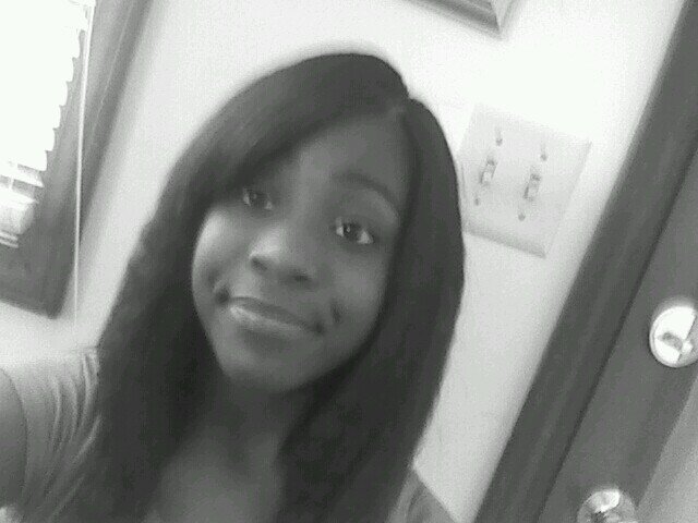 follow me and ill you back #teamsingle fmoi @princess_dee124 and add me on Facebook at destiny jones #teamturnup