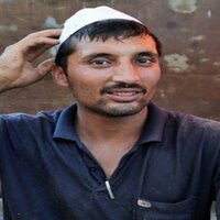 مجروح ويكابر ويكابر (@bpatooooo331328) 's Twitter Profile