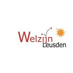 Welzijn Leusden Jongerenspreekuur. Vanaf 3 maart elke maandag in de IJsbreker van 17-18 u. Info en ondersteuning mbt geldzaken, wet- en regelgeving. Gratis!