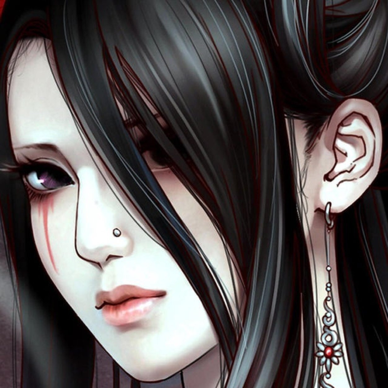 RiyVanDeKuah's profile picture. Twitter tempat aku meroyan!!!