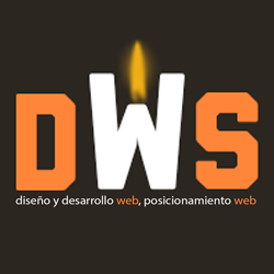 designweb_studi's profile picture. Freelance en #diseñoweb, #posicionamientoweb y #redessociales. Siempre aprendiendo sobre las tecnologías de la comunicación.