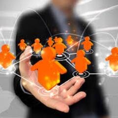 ahsanulhaq874's profile picture. https://t.co/RKuPwcuyma