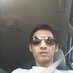 rama putra (@ramarp68) Twitter profile photo rama putra (@ramarp68) Twitter profile photo