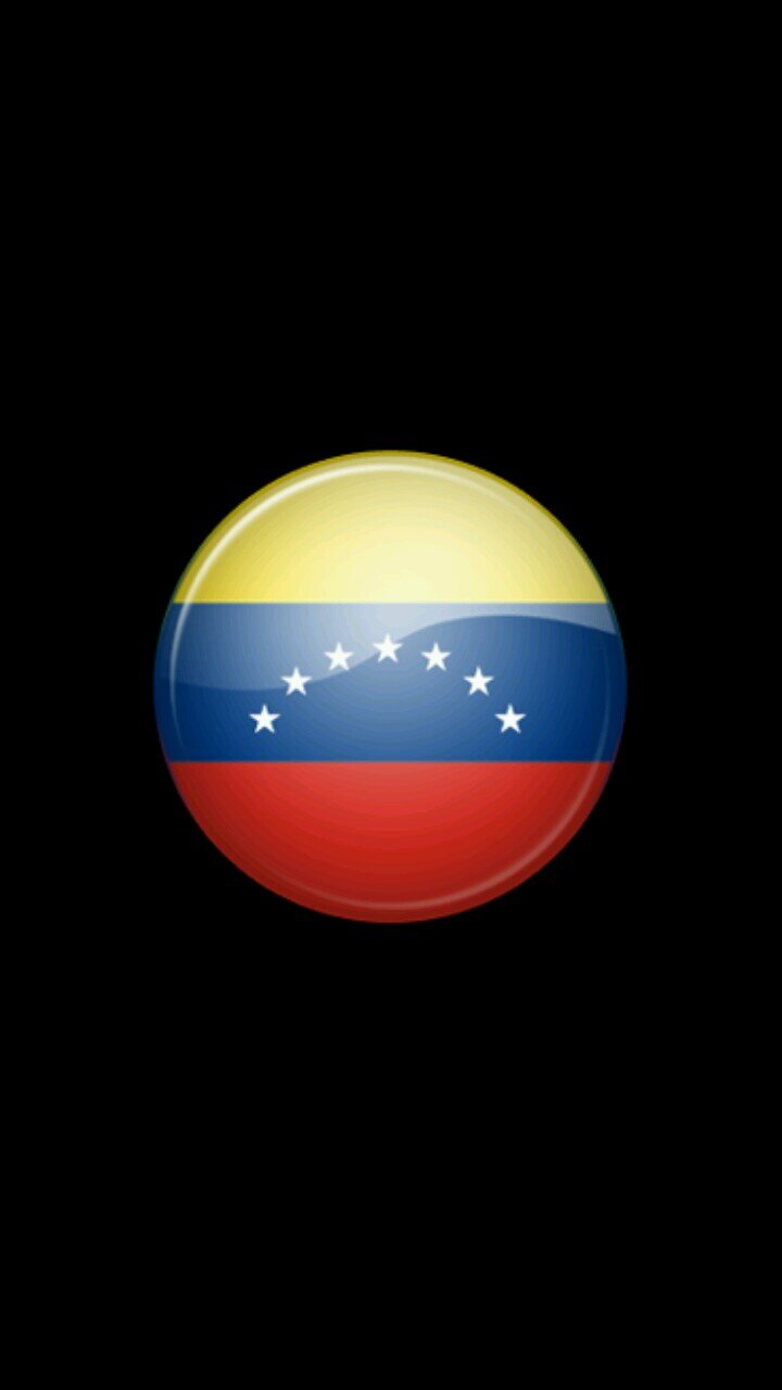 NOLAnacleta's profile picture. Proud New Orleanian! Tambien Caraqueña.