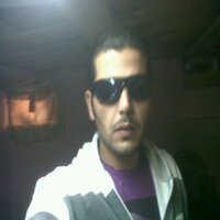 سوريه الله حاميها (@salyim2z1_) 's Twitter Profile