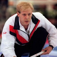 Fake Kevin Martin (@fakekevinmartin) 's Twitter Profile