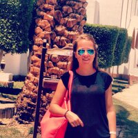 Bo Croonen (@bocroonenx) 's Twitter Profile