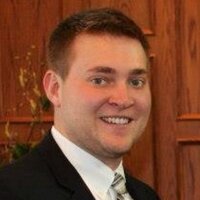 Chris Cameron (@cameronjchris) 's Twitter Profile Photo