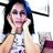 arunacharya's profile image