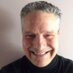 Thomas Poerio (@thomaspoerio) Twitter profile photo
