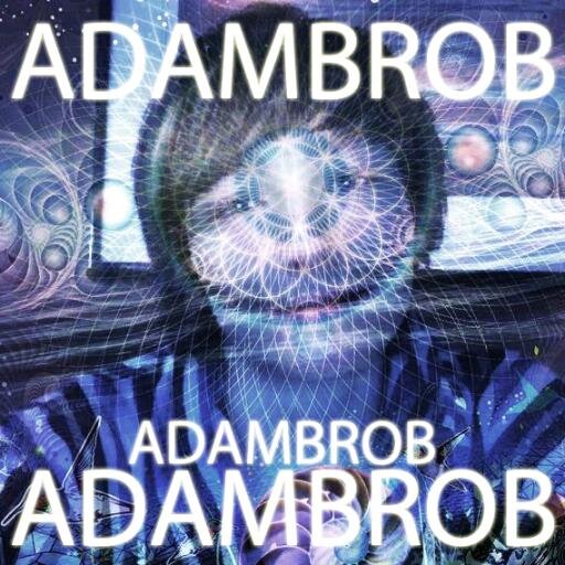 AdambrobMusic's profile picture. 