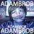 AdambrobMusic's profile image
