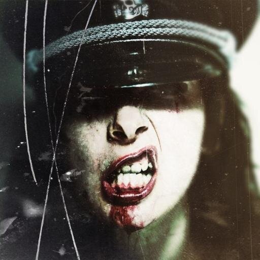 Mura9422's profile picture. Я умираю, чтобы воскреснуть.