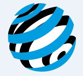 Professionals in AV. Kwaliteit, gebruiksvriendelijkheid en bedrijfszekerheid, dat zijn de uitgangspunten bij de installatie van uw audiovisuele totaaloplossing!