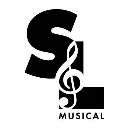 StLucysMusical's profile picture. Home of the St Lucy's Priory High School Musical. Dedicated to the current and past cast members alike