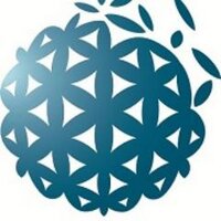 Science Europe(@ScienceEurope) 's Twitter Profile Photo