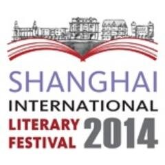 Shanghai's international literary feast. Talks, readings, panel discussions, lit lunches and workshops, Oct 31-Nov 8 2015 @monthebund