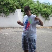  الحـــــب عـــــذا (@ggtxrru759) 's Twitter Profile