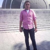 شما حمدان حمدان (@aaa22u21086595) 's Twitter Profile