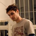 Adrian German Koch - @Arikimao - Twitter