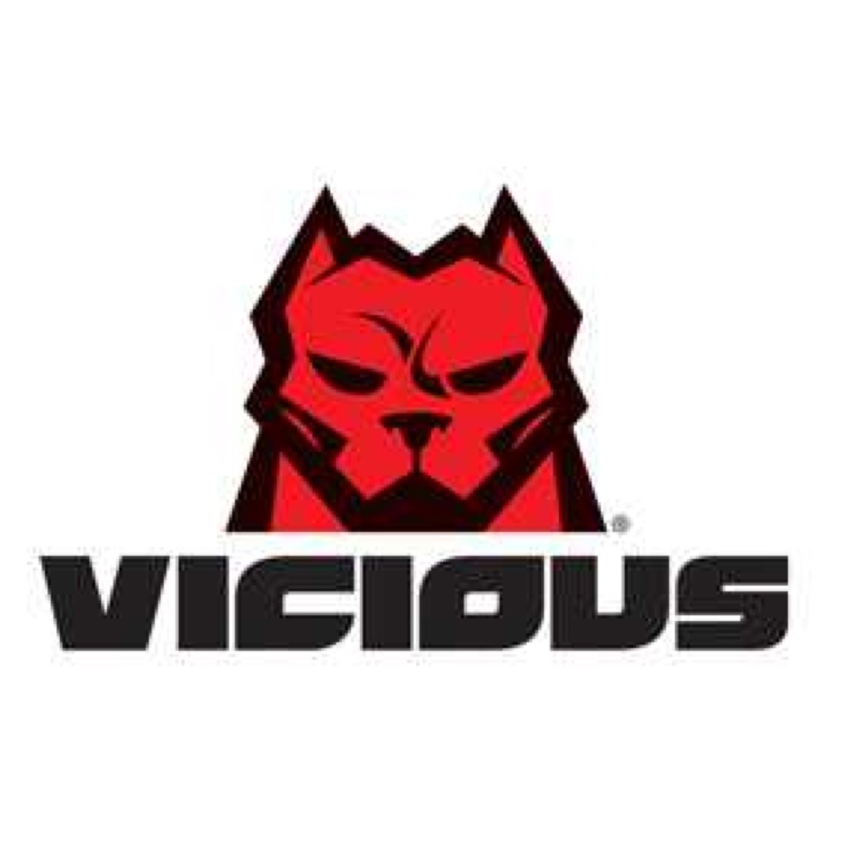 Hosting Daily Call of Duty Tournaments 90-100% PAYOUT EVERY TOURNAMENT Owner: Fiaanks