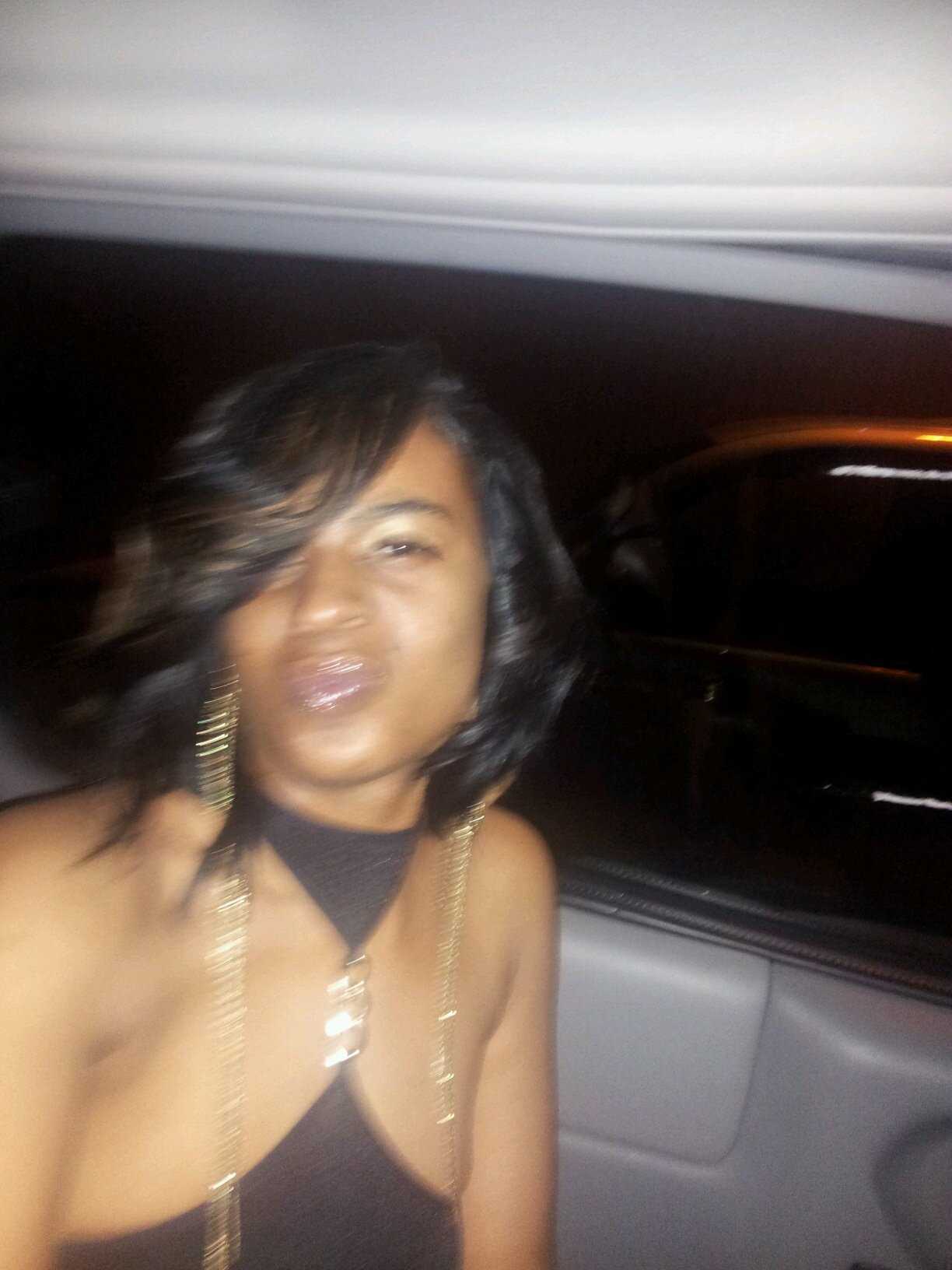 #team fuck u pay me #team lndependent #team your nigga love me cause I got my own...#team $$$$ is my motivation #team proud mommy