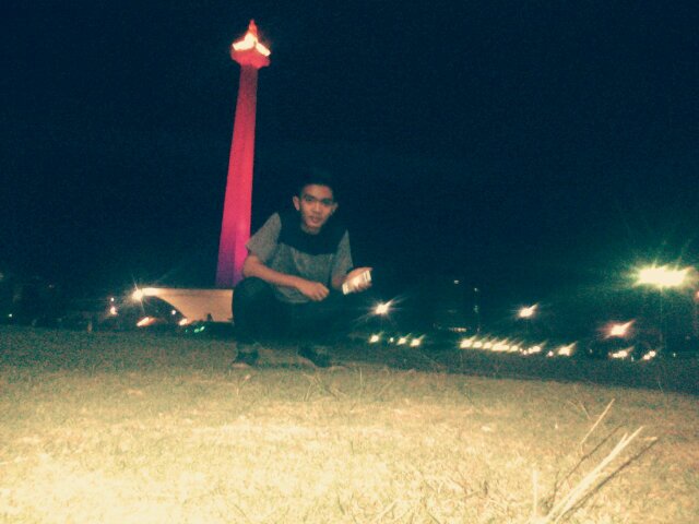 a_jurid's profile picture. Semua harta dibumi adalah kiasan.. Mulai bertaubat dengan hati sekarang.. Jangan sampai terlambat..