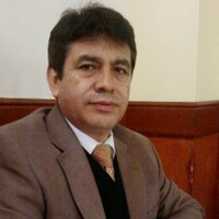 Tomás  Gálvez (@tomasaladinogv) 's Twitter Profile