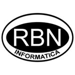 Empresa especializada en el diseño web y programación a medida. Para empresas y particulares.