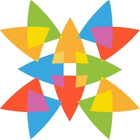 shcspirituality's profile picture. Signature HealthCARE’s Spirituality Pillar offers inspirational thoughts, senior care advice, and spirituality in healthcare, & love regardless of one's beliefs