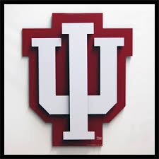 2001 Graduate of IU Bloomington. Live in Columbia City, IN. I am all about IU basketball! Hoo-Hoo-Hoo-Hoosiers!