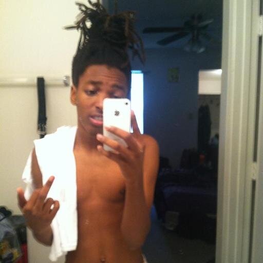 I Dun Been Broke Befoe , I Aint Goin Back ! #TheRealLoyalty #800 in love wit hanna m hall 12.25.12