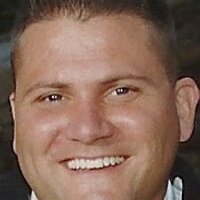 Jason Henry (@livetoxseed) 's Twitter Profile