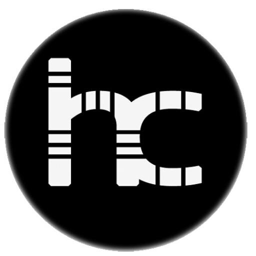 healthyclimbing's profile picture. Healthy Climbing is a new training method aimed at climbers who are looking for an improvement in their performance in a healthy way.