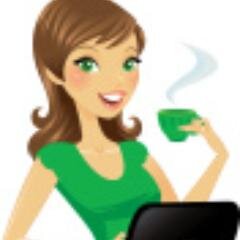 Tweeting Ways to Make Money from Home!  Start here: http://t.co/DMqPhCfYfx  Tweets may contain affiliate links.