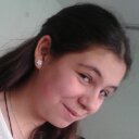 Anna Hakobyan - @AnnaHakobyan99 - Twitter