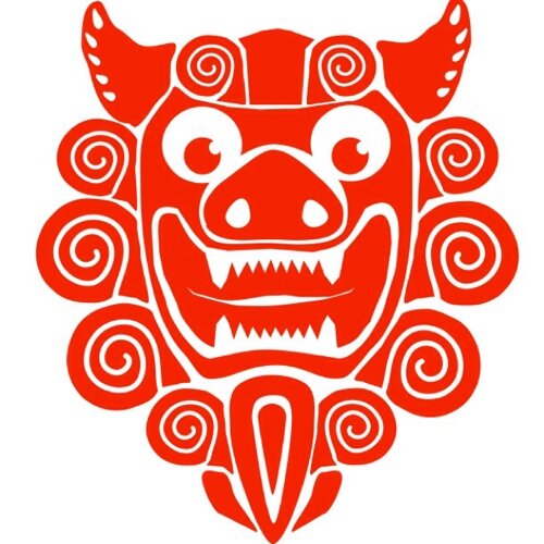 Surrey Nakama is a unit of Scouts attending the World Scout Jamboree in Japan 2015