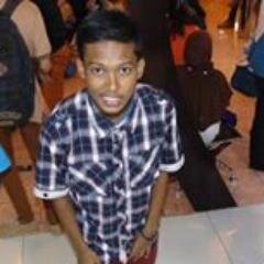 Dlopz Fam's, Insom Fam's | SINGLE