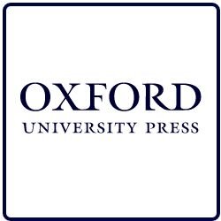 OUP vocational resources for a variety of popular QCF specifications... Functional Skills, Plumbing, Health & Social Care and more...