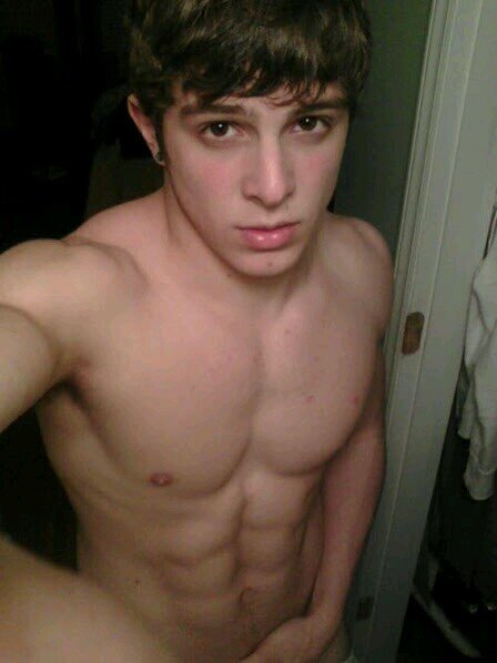 Teen Gay Cock Teen Gay Cock