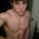 John Kearse  - @johnk777 - Twitter